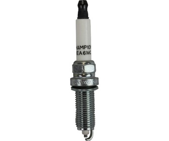 SYTYTYSTULPPA CHAMPION REA6MCX 12MM
